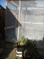 DSCN5186.JPG