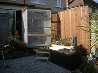 DSCN5188.JPG