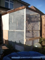 DSCN5208.JPG