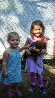 20170920_161255.jpg