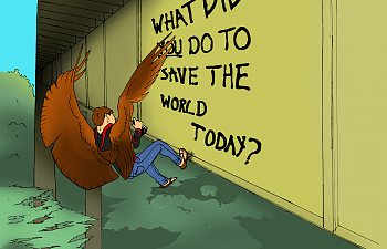 1505525007608.png