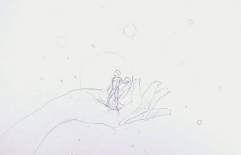 the_universe_by_wingedwartigers-dabdchl.jpg