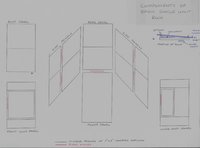 Aviary Design 2016 001.jpg