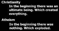 christianity_vs_atheism_poster_new.jpg