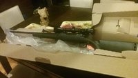 20170923_194108.jpg