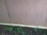 20170924_120436.jpg