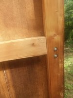 20170924_141642.jpg