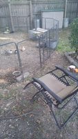 20170925_085934.jpg