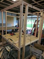 IMG_20170824_180524.jpg