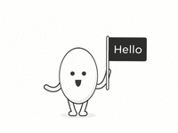 hey.gif