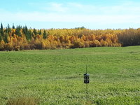 20170928_113755.jpg