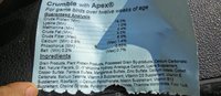 20170928_114927.jpg