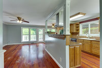7706 Harwood Pl Springfield VA-print-014-23-Foyer-4200x2800-300dpi.jpg