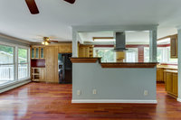 7706 Harwood Pl Springfield VA-print-015-14-Kitchen-4200x2800-300dpi.jpg
