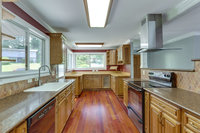 7706 Harwood Pl Springfield VA-print-019-95-Kitchen-4200x2800-300dpi.jpg
