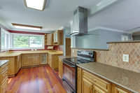 7706 Harwood Pl Springfield VA-print-020-7-Kitchen-4200x2800-300dpi.jpg
