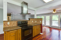 7706 Harwood Pl Springfield VA-print-024-5-Kitchen-4200x2800-300dpi.jpg