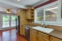 7706 Harwood Pl Springfield VA-print-025-10-Kitchen-4200x2800-300dpi.jpg