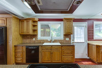 7706 Harwood Pl Springfield VA-print-028-33-Kitchen-4200x2800-300dpi.jpg