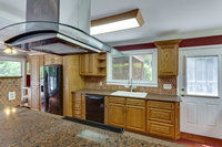 7706 Harwood Pl Springfield VA-print-029-42-Kitchen-4200x2800-300dpi.jpg