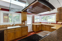 7706 Harwood Pl Springfield VA-print-030-31-Kitchen-4200x2800-300dpi.jpg