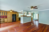 7706 Harwood Pl Springfield VA-print-031-35-Living Room-4200x2800-300dpi.jpg