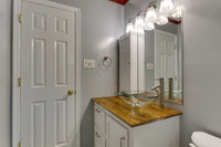 7706 Harwood Pl Springfield VA-print-045-32-Bathroom-4200x2800-300dpi.jpg