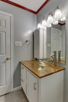 7706 Harwood Pl Springfield VA-print-046-2-Bathroom-2800x4200-300dpi.jpg