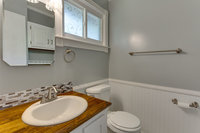 7706 Harwood Pl Springfield VA-print-051-79-Bathroom-4200x2800-300dpi.jpg