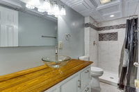 7706 Harwood Pl Springfield VA-print-067-76-Bathroom-4200x2800-300dpi.jpg