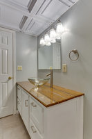 7706 Harwood Pl Springfield VA-print-068-12-Bathroom-2800x4200-300dpi.jpg