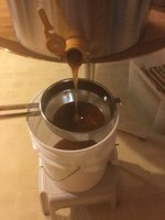 IMG_1141.JPG