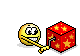 byc surprise.gif