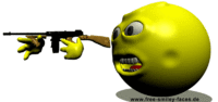 www.free-smiley-faces.de_wars-war-smiley-krieg-smilie_03_800x376.gif
