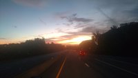 IMG_20170929_064802027.jpg