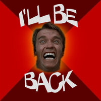 ARNOLD 2.jpg