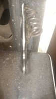 IMG_20170929_200043475.jpg