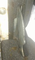 IMG_20170929_201235.jpg