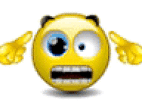 bth_smiley-crazy.gif