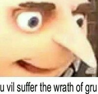 38321b5c686f43a4924b035498a92d12--shit-bin-dank-memes-shrek.jpg