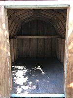 IMG_0159.JPG