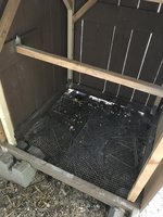 IMG_1796.JPG