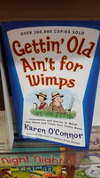 20170930_202052.jpg