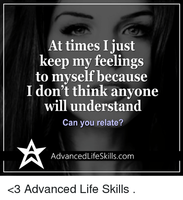 IMG_3604.PNG
