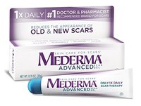 Mederma.jpg