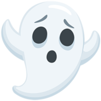 ghost_silly.png