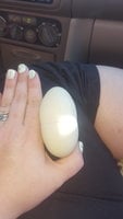20171002_170336.jpg