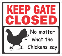 gate closed.png