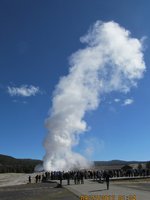 IMG_0821.JPG
