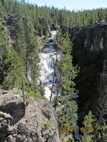 IMG_0827.JPG